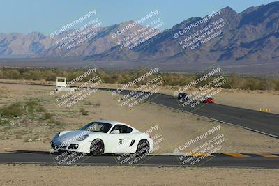 media/Feb-18-2023-Nasa (Sat) [[a425b651cb]]/HPDE 3-4/Session 1 (Turn 8)/